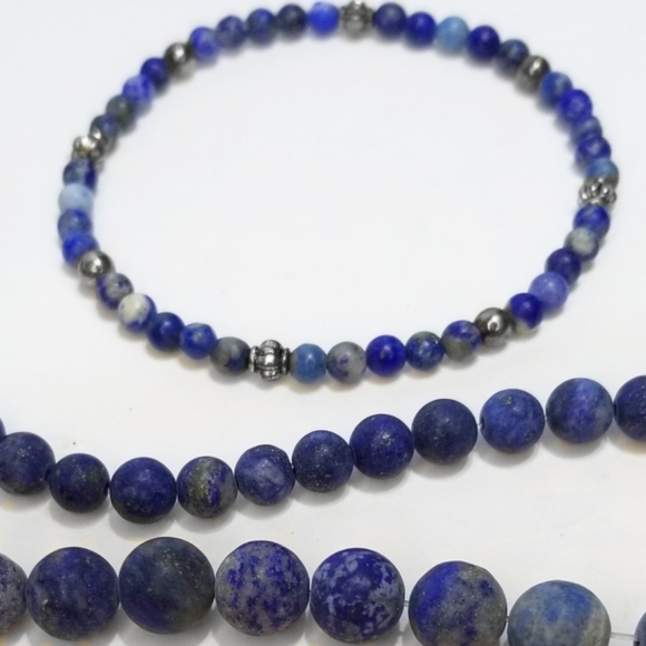 Lapiz Bracelet to Help You Take Control - Picture 9 of 10